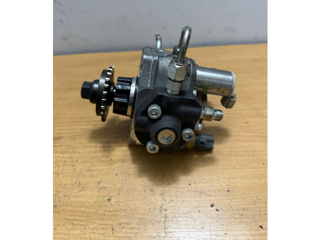 Vstřikovací čerpadlo 2940002220, 2940002220   Subaru Outback     