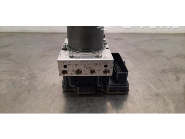 Jednotka ABS 4K0907379T   Audi A6 S6 C8 4K 2020