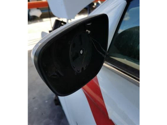Zpětné zrcátko  Citroen C-Elysée 2018    