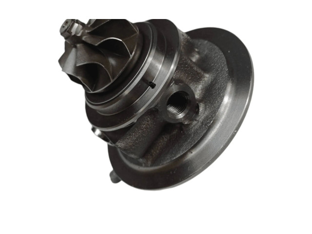  Турбина Nissan Juke I F15  827388, 8273885012S         