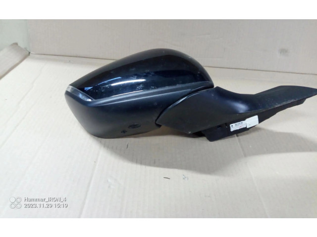 Zpětné zrcátko  Peugeot 308 2023  984605179V  