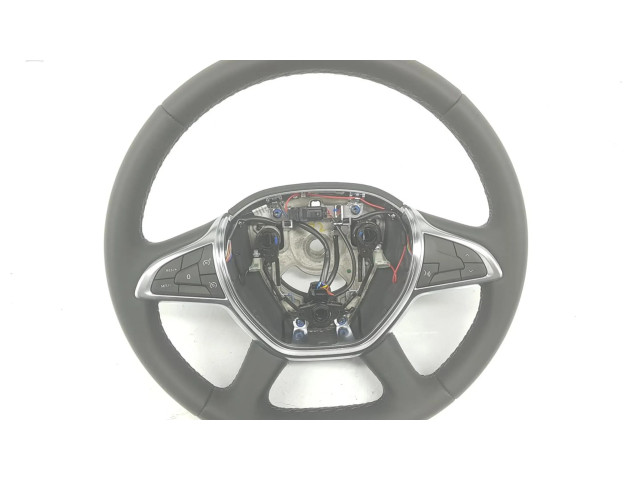 Volant Dacia Dokker 2021 311611481CVJ, 484008880R  