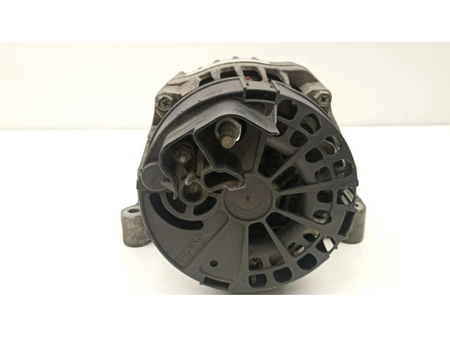 Генератор 51714794   Fiat Grande Punto 1.4     