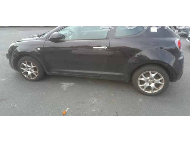 Volant Alfa Romeo Mito 2013 NT  