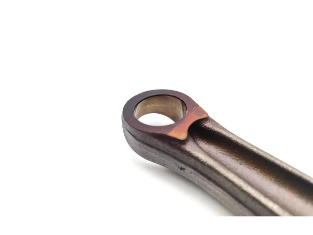 Ojnice  B38A15A    Mini One - Cooper F56 F55  