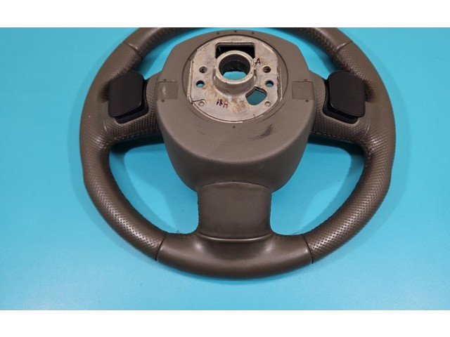 Volant Audi A5 8T 8F 2009 8T0419091B, IMPRK1437551  