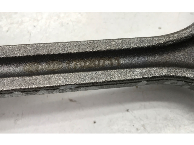 Píst 17020711, DSFM4EJ0   KIA Picanto     