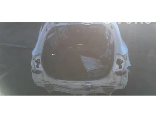 Řídící jednotka 896610DK40   Toyota Yaris 2015