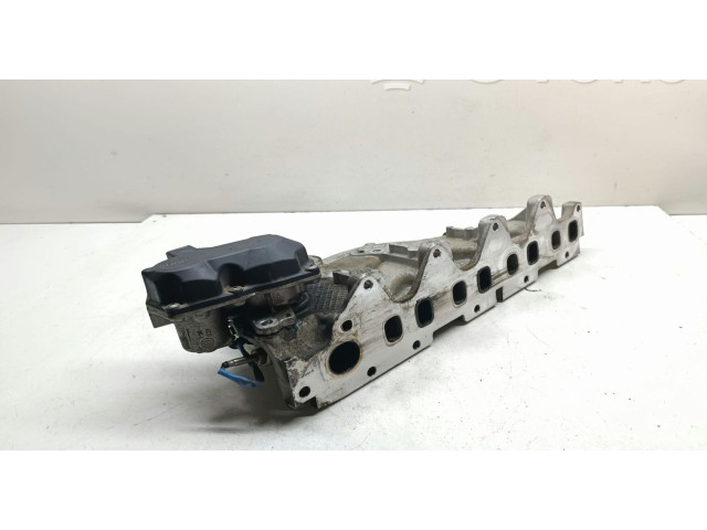 Vstřikovací čerpadlo 140032531R, 147105039R   Renault Espace V (RFC)    R9MD452 