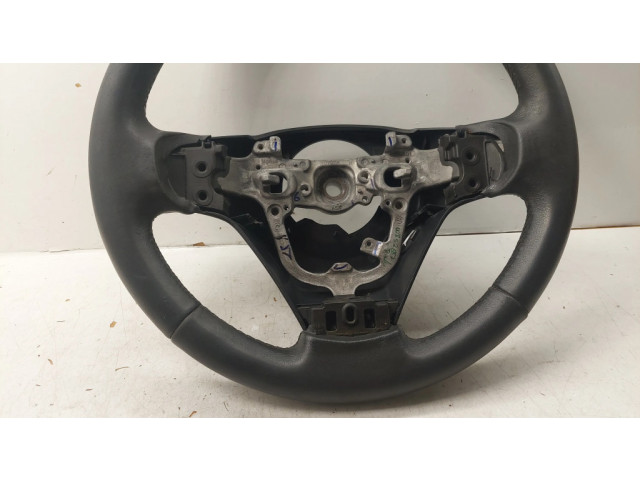 Volant Toyota Verso 2010 451020F070  
