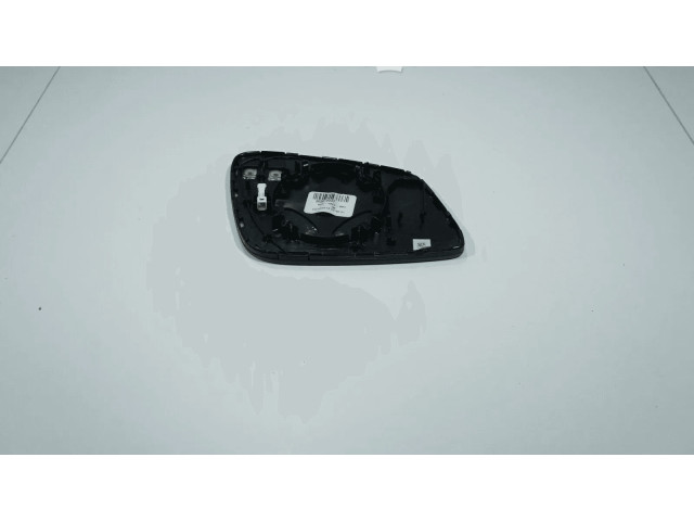 Zpětné zrcátko  BMW X1 E84 2009  51167285009  