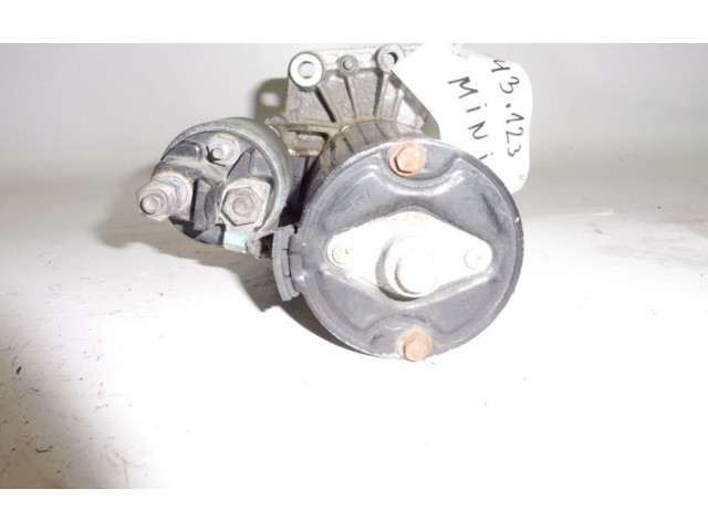 Ojnice  0001138006, 0001138006    Mini One - Cooper Clubman R55  