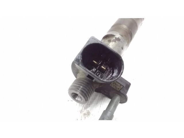 Vstřikovač 7805428, 0445116024   BMW X5 E70  pro naftový motor 3.0 32777755 1430
