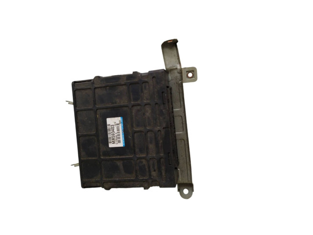 Блок комфорта MR593403   Mitsubishi Pajero Sport I   