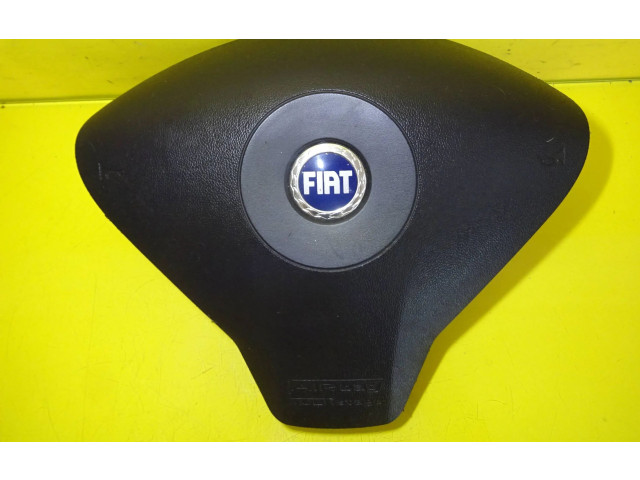 Volant Fiat Stilo 2001   