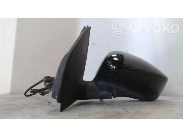 Zpětné zrcátko Сзади Fiat Stilo 2002  735306558  