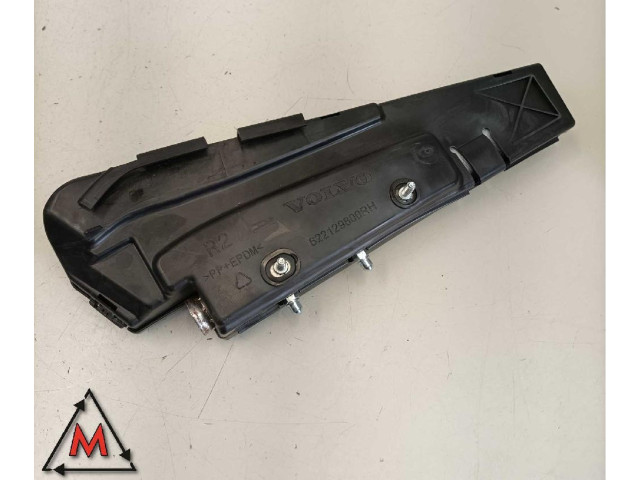 Подушка безопасности пассажира 622129800RH, P31418250   Volvo V40 Cross country