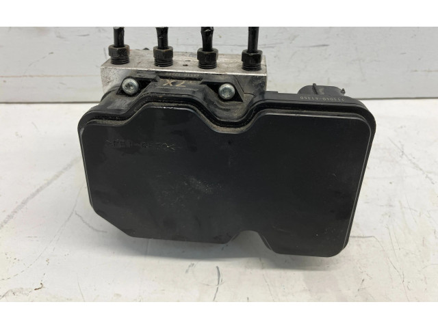 Jednotka ABS 4451012600, 6954112E30   Toyota Corolla E210 E21 2021