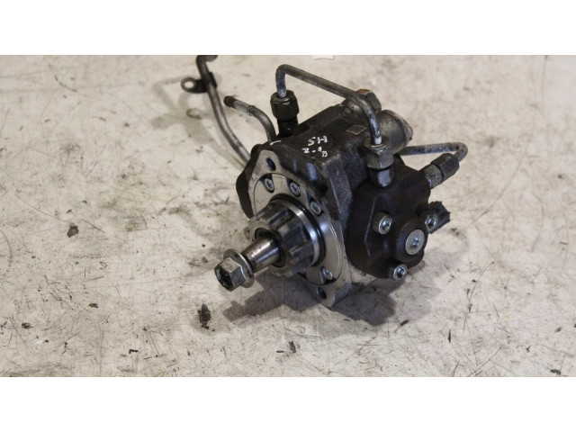 Vstřikovací čerpadlo 2940000980   Subaru Forester SH     