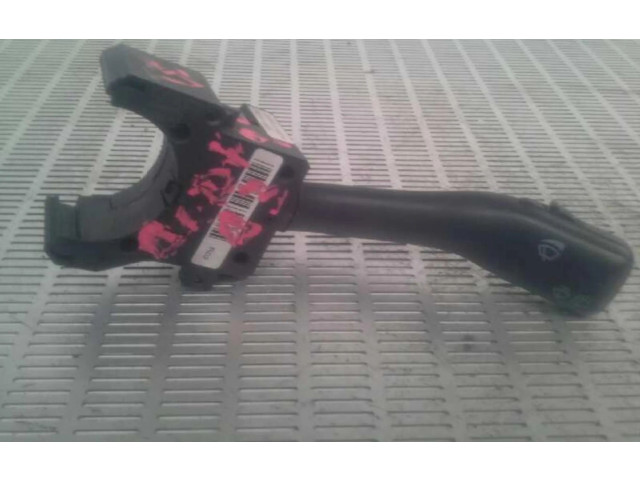 Переключатель дворников 0B0953503F, MANDOLIMPIA   Audi A3 S3 8L