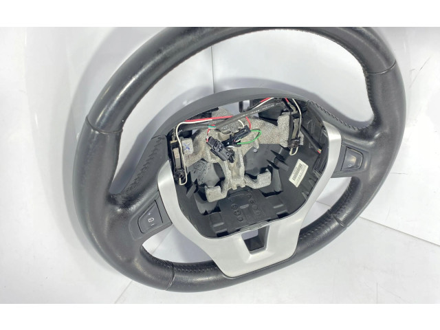 Volant Renault Laguna III 2011   