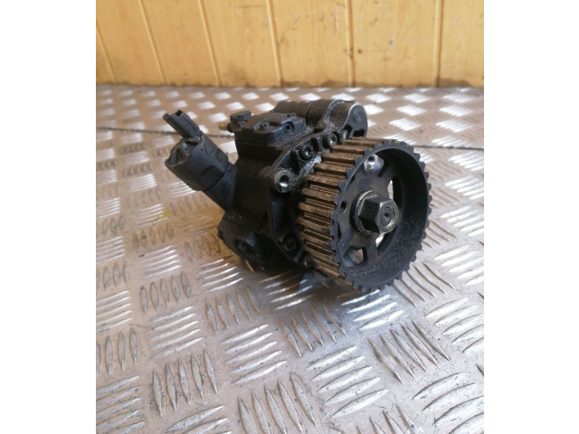 Vstřikovací čerpadlo 9651590880, FTP619810F   Ford Fiesta  pro naftový motor 1.4  