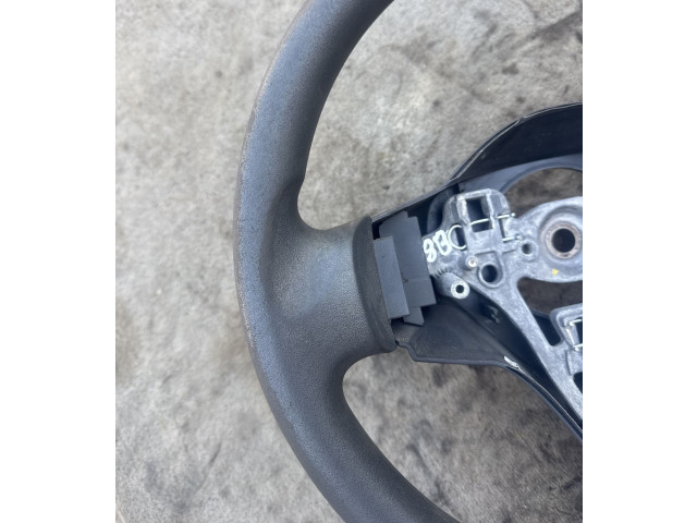 Volant Toyota Yaris 2011 3052322, 3052322A4  