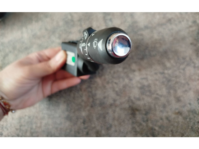 Руль 8W8317A553A, 2R8317A553B   Jaguar XF X250