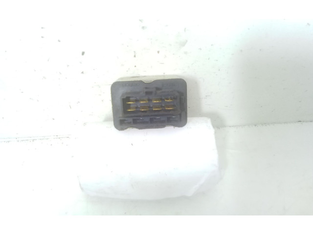 Комплект блоков управления 39110-02743, 39110-02743   Hyundai Atos Classic