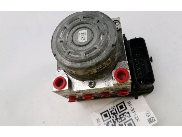Jednotka ABS 71772135   Alfa Romeo Giulietta 2015