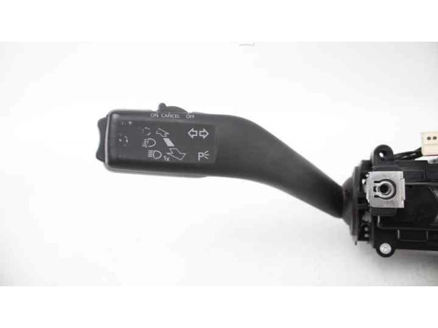 Ручка стеклоочистителей 5K0953501BH   Volkswagen Touran II