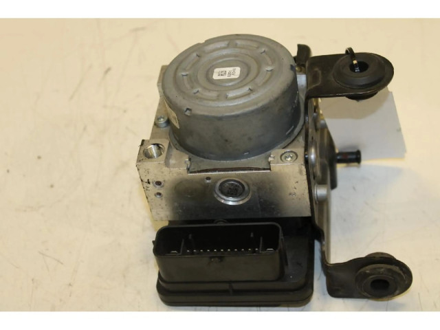 Jednotka ABS 10.0220-0401.4   Alfa Romeo Giulietta 2010