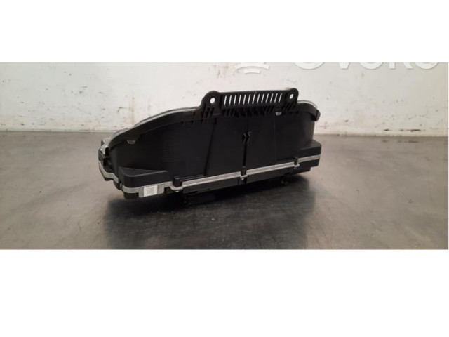 Přístrojová deska  Volvo XC40 2021 36010422  