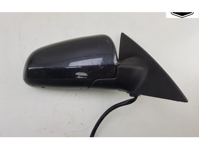 Zpětné zrcátko  Audi A6 S6 C6 4F 2008  4F1858532J01C, 4F1858532J01C  