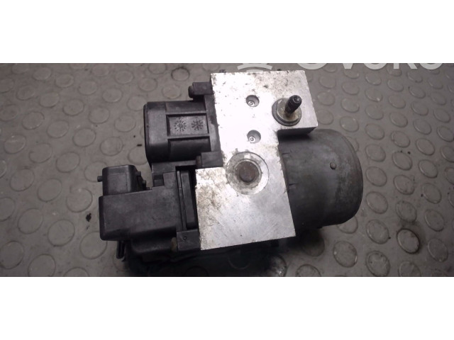 Jednotka ABS 0273004406, 6025370754   Renault Espace III 1999