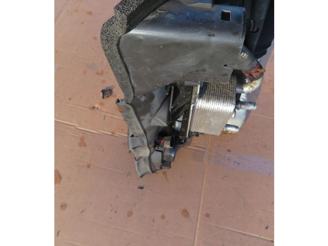 Vstřikovací lišta 1137328434   Volvo XC60     
