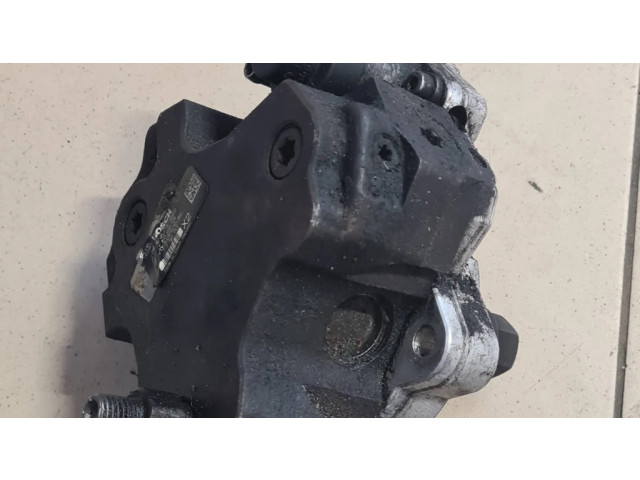 Vstřikovací čerpadlo 7795713, 0445010026   BMW 7 E65 E66  pro naftový motor 3.0  