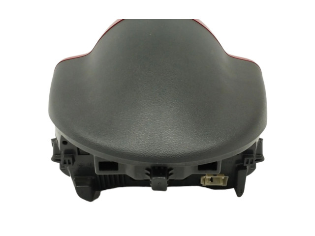 Панель приборов A4519003800, 102510051   Smart ForTwo II       