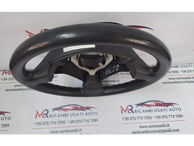 Volant Daihatsu Terios 2006 GS120-02650, GS120-02650  