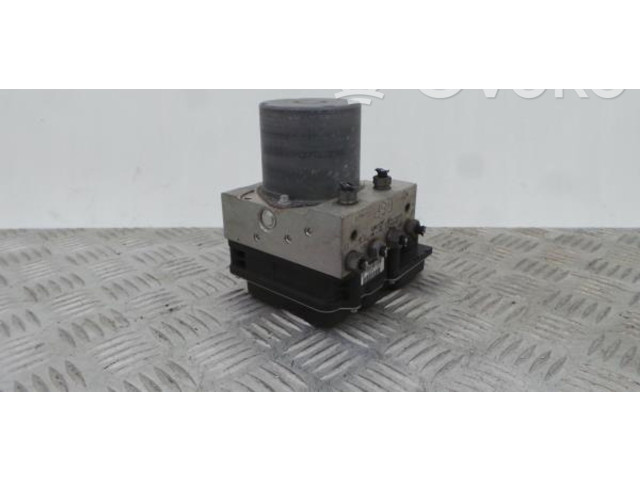 Jednotka ABS 8K0614517GF, 0265239354   Audi RS4 B8 2013