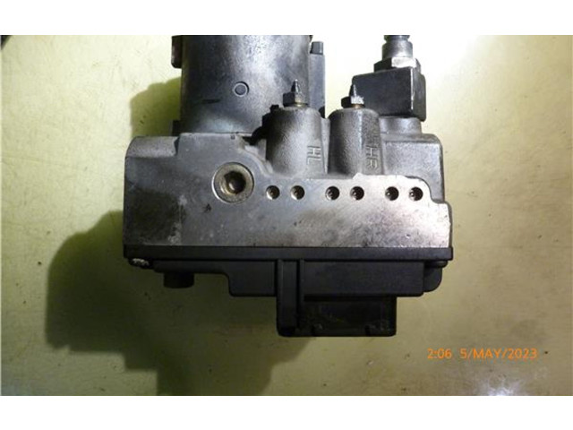 Блок управления АБС 265217000, 34511090910   BMW 5 E39