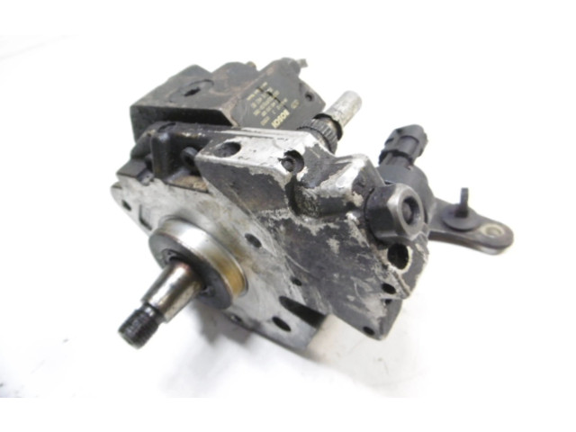 Vstřikovací čerpadlo 9651844380, 9651844380   Peugeot 407    9 