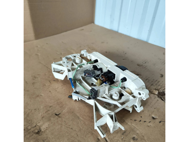Блок управления климат-контролем MR201365   Mitsubishi Colt