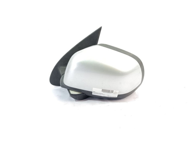 Zpětné zrcátko  Nissan Micra 2010  E20209239  