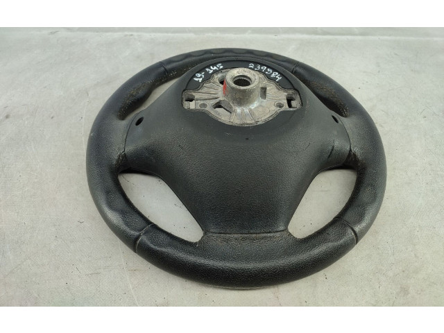 Volant BMW M3 F80 2012 J380772, 4088092  