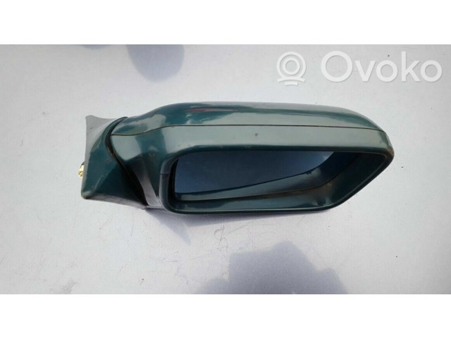 Zpětné zrcátko pravé BMW 5 E34 1992  1944330  