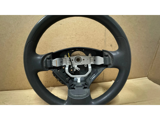 Volant Suzuki Liana 2006 GS12000290  