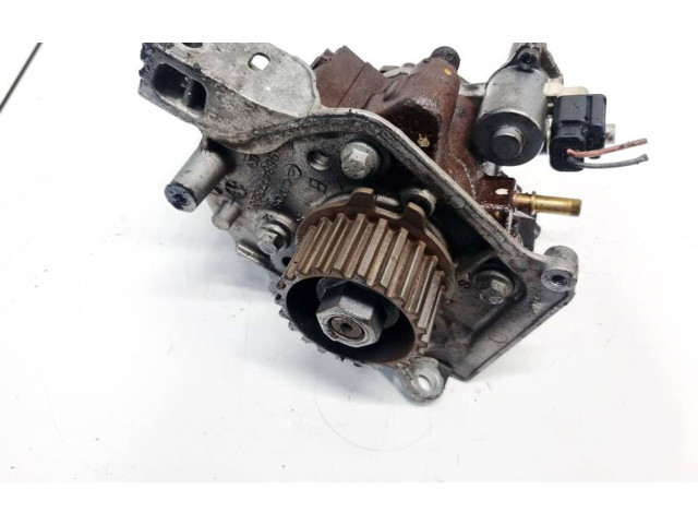 Vstřikovací čerpadlo 9672605380   Peugeot 3008 I     