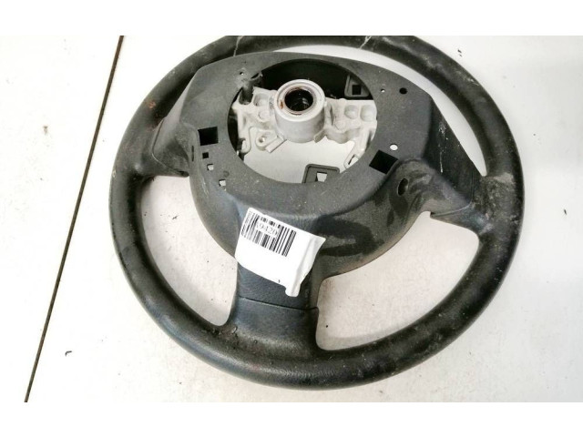 Volant Daihatsu Sirion 2007 gs13102660b1, GS13102660B1  