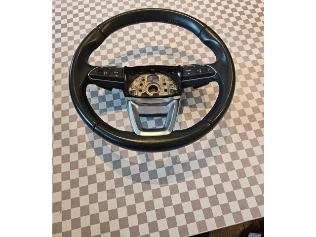 Volant Audi Q5 SQ5 2021 106899CSS1, 3906169093  